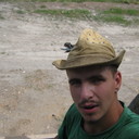 ���������� ������, ���� ������� �������, 39 ���, ������������ ��� c�������� ���������