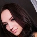 ���������� ������, ���� ������� �����, 26 ���, ������������ ��� ������, ����� � ���������, c�������� ���������