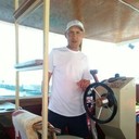  ,   , 48 ,   