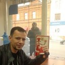 ���������� �����, ���� ������� ���������, 41 ���, ������������ ��� ������, ����� � ���������, c�������� ���������, ���������