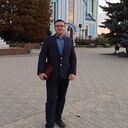 ���������� �������, ���� ������� �����, 35 ���, ������������ ��� ������, ����� � ���������, c�������� ���������