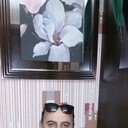 ,   , 57 ,   ,   , c 
