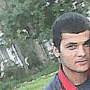  ,   Dima, 31 ,   ,   , c 