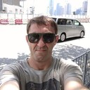 ���������� �����-���������, ���� ������� Alex, 50 ���, ������������ ��� ������, ����� � ���������, ���������