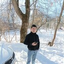 ,   , 32 ,   ,   