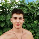 ���������� �����������, ���� ����� ����, 23 ����, ������������ ��� ������, ����� � ���������