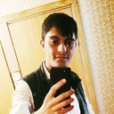  ,   , 25 ,   ,   , c 