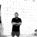 ���������� �����-���������, ���� ������� ����, 32 ����, ������������ ��� ������, ����� � ���������, c�������� ���������