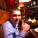 ���������� �����������, ���� ������� Ruslan, 39 ���, ������������ ��� ������, ����� � ���������, c�������� ���������