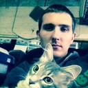 ���������� �������, ���� ������� �������, 35 ���, ������������ ��� ����� � ���������, c�������� ���������, ���������