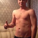 ���������� �������, ���� ������� ���������, 41 ���, ������������ ��� ������