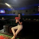  ,   , 32 ,     , 