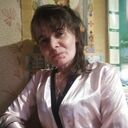  ,   , 53 ,   c 