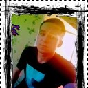  ,   Maxim, 29 ,   ,   , c 