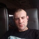  ,   , 33 ,   c 