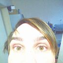 ���������� �����-���������, ���� ������� ����� ������, 37 ���, ������������ ��� ������, ����� � ���������