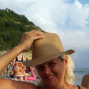  ,   , 61 ,   ,   , c 