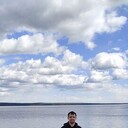 ���������� ������, ���� ������� ������, 32 ����, ������������ ��� ������, ����� � ���������