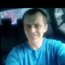 ���������� ����, ���� ������� �������, 38 ���, ������������ ��� ������, ����� � ���������