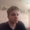 ���������� �����, ���� ������� �������, 35 ���, ������������ ��� ������, ����� � ���������, c�������� ���������