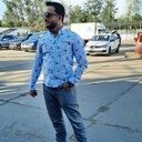 ���������� ������, ���� ������� ����, 35 ���, ������������ ��� ������, ����� � ���������, c�������� ���������