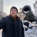 ���������� ������, ���� ������� �������, 37 ���, ������������ ��� ������, ����� � ���������, c�������� ���������, ���������