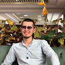 ���������� �������, ���� ������� �������, 31 ���, ������������ ��� ������, ����� � ���������