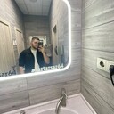 ���������� �������, ���� ����� David, 23 ����, ������������ ��� ������, ����� � ���������