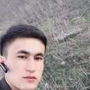 ���������� ������, ���� ������� �����, 26 ���, ������������ ��� ������, ����� � ���������, c�������� ���������