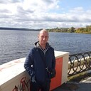 ���������� ������, ���� ������� ������, 40 ���, ������������ ��� c�������� ���������