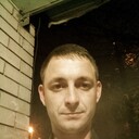  ,     , 33 ,     , c 