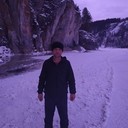  ,   , 36 ,   ,   , c 