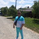  ,   , 39 ,     , c 