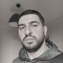 ���������� �������, ���� ������� Ilia, 36 ���, ������������ ��� ������, ����� � ���������