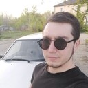  ,   Mihail, 26 ,   , 