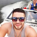 ���������� ���������, ���� ������� ����, 39 ���, ������������ ��� ������, ����� � ���������