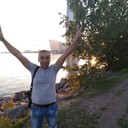  -,   , 45 ,     , c 