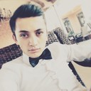 ���������� ������, ���� ������� 87716328335, 35 ���, ������������ ��� ������