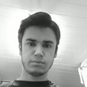 ���������� ������, ���� ������� �����, 27 ���, ������������ ��� ������, ����� � ���������