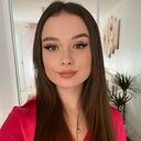 ���������� ������������, ���� ������� �_����, 28 ���, ������������ ��� ������, ����� � ���������