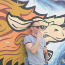 ���������� �����-���������, ���� ������� �����, 42 ����, ������������ ��� ������, ����� � ���������, ���������