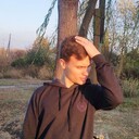 ���������� �����������-��-�����, ���� ������� ����, 27 ���, ������������ ��� ������, ����� � ���������