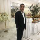 ,   , 100 ,     , c 