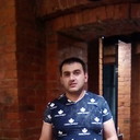  ,   Artur, 40 ,   ,   , c 