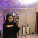 ���������� ������-��-����, ���� ������� ��������, 23 ����, ������������ ��� ������, ����� � ���������