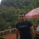  ,   Ramin, 38 ,   