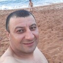 ���������� ������, ���� ������� �����, 43 ����, ������������ ��� ������, ����� � ���������