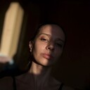  --,   , 27 ,   ,   