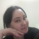 ���������� ����������, ���� ������� ���, 31 ���, ������������ 