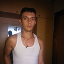  ,   , 43 ,     , c 